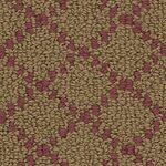 Cranberry