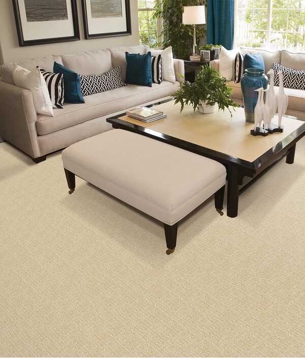 Chesapeake Collection - Image 2