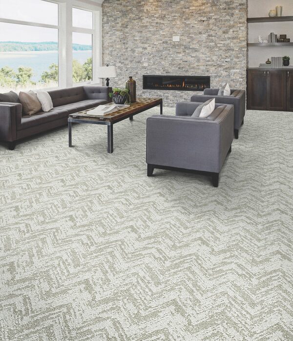 Cheval Collection - Image 2