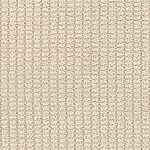 Buff Beige