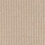 Grain