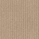 Hazelnut
