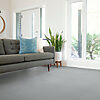 Defined Collection - Image 3
