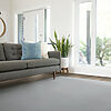 Defined Collection - Image 2