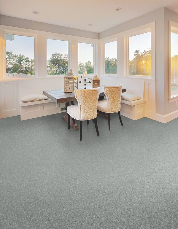 Delray Collection - Image 2