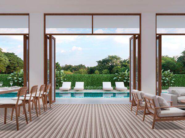 Destin Collection - Image 2