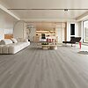 West Chelsea - Image 2