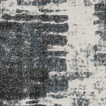 Pewter