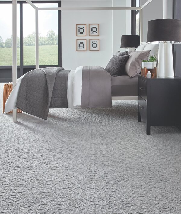 Georgiana Collection - Image 2
