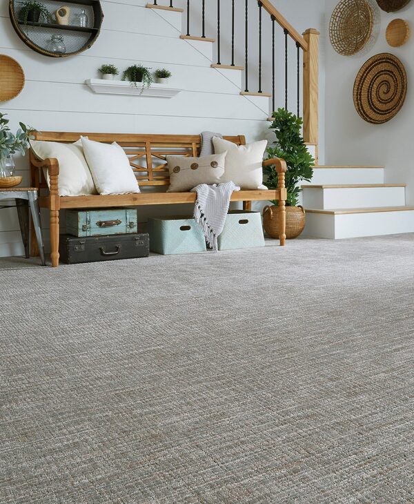Grace Collection - Image 2