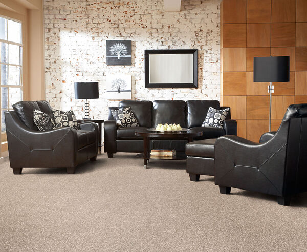 Granique Collection - Image 2