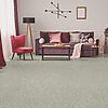 Grantham Collection - Image 2