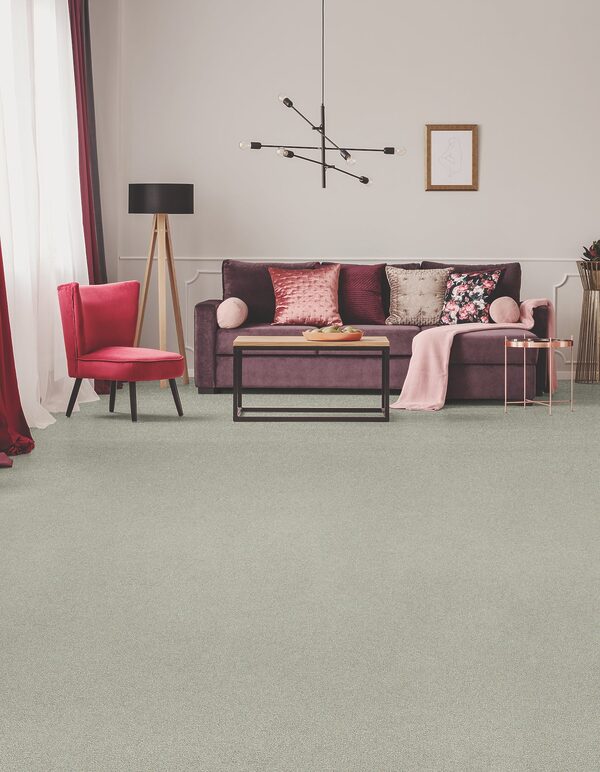 Grantham Collection - Image 2