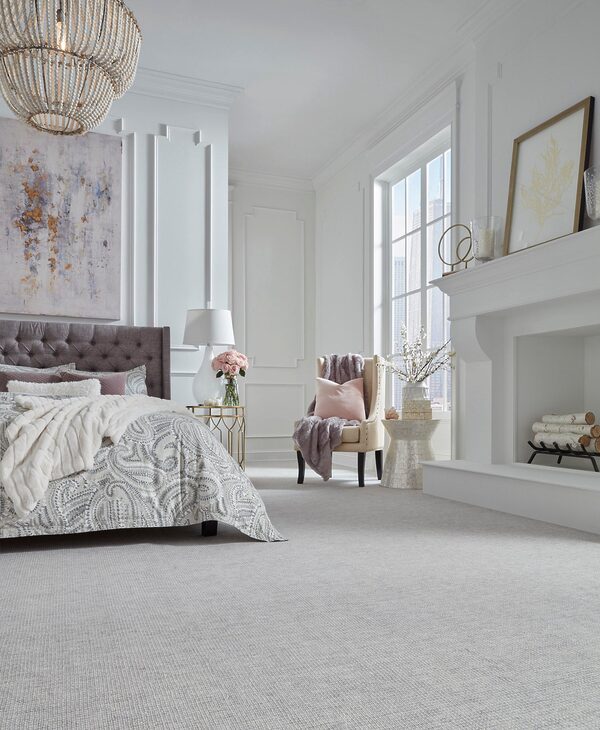 Hera Collection - Image 2