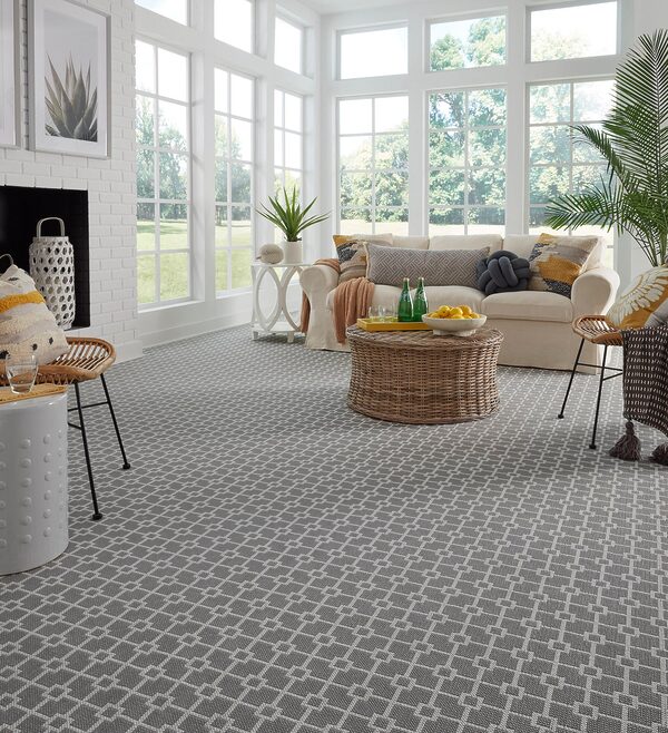 Hamptons Collection - Image 2