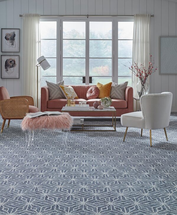 Hanover Collection - Image 2