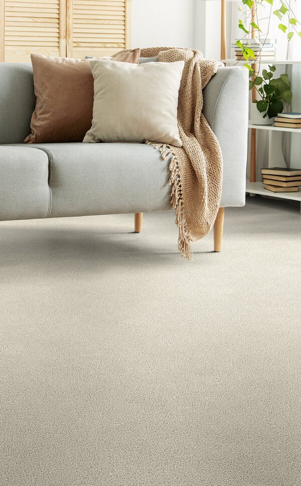 Harbor Town Collection - Image 2