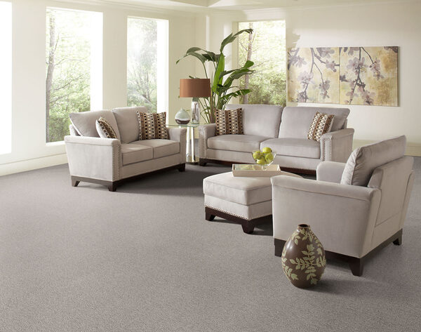 Heather Glen Collection - Image 2