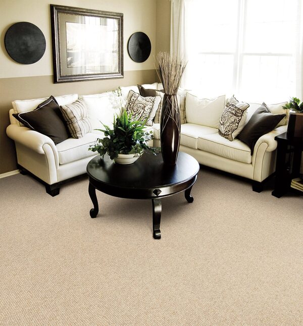 Heatherpoint Collection - Image 2