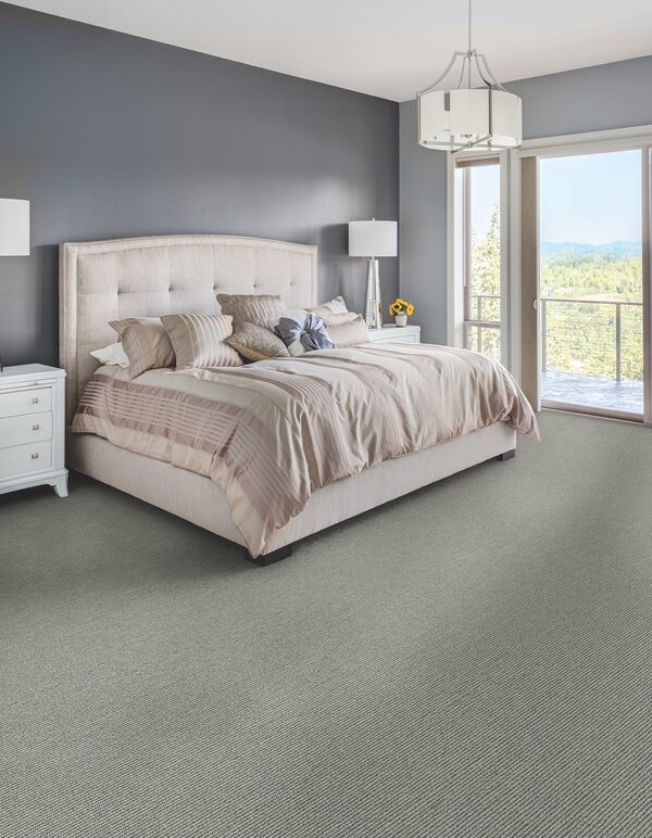 Helena Collection - Image 2