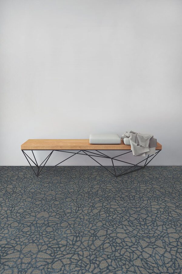 Hustle Collection - Image 2