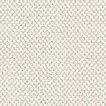 Antique Lace