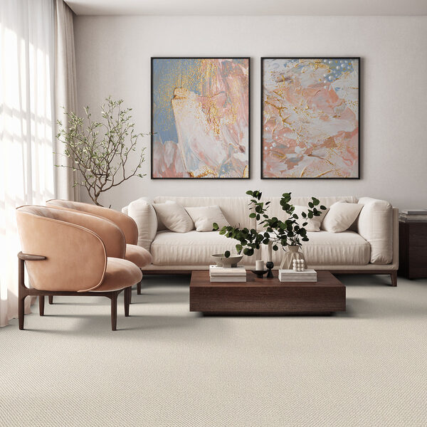 La Parade Collection - Image 2