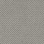Granite
