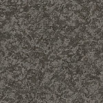Mineral