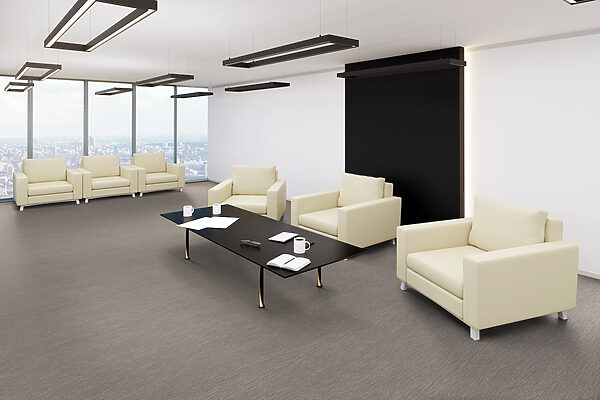 Desert Collection - Image 2