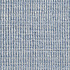 Seaview Collection