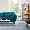 Seaview Collection - Image 2