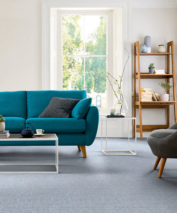 Seaview Collection - Image 2