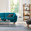 Seaview Collection - Image 3