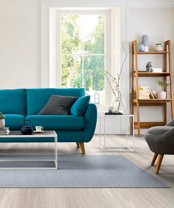 Seaview Collection - Image 3