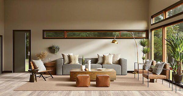 Trinidad Collection - Image 3