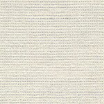 Kilim
