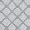 SOFTrock Collection