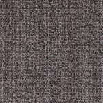 Diffuse