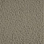 Deep Taupe
