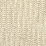 Parchment