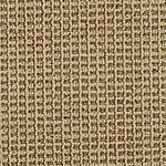 Raffia