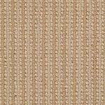 Sandstone