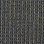 Denim Wash