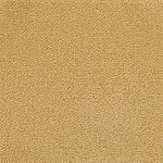Wheat