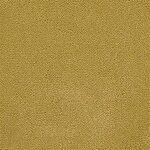 Burlap