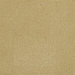 Limestone