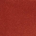 Firebrick