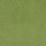 Spring Green