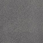 Slate